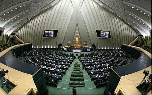 افزایش سرمایه بانک توسعه تعاون به مبلغ 10 هزار میلیارد ریال تصویب شد